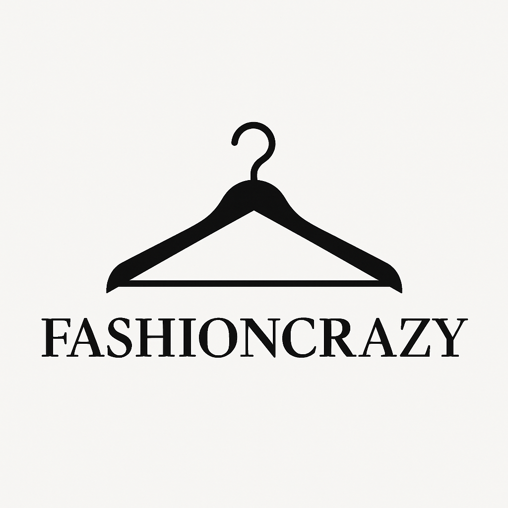 Fashioncrazy